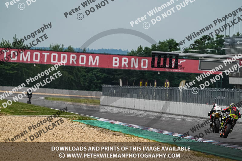 Slovakia Ring;event digital images;motorbikes;no limits;peter wileman photography;trackday;trackday digital images